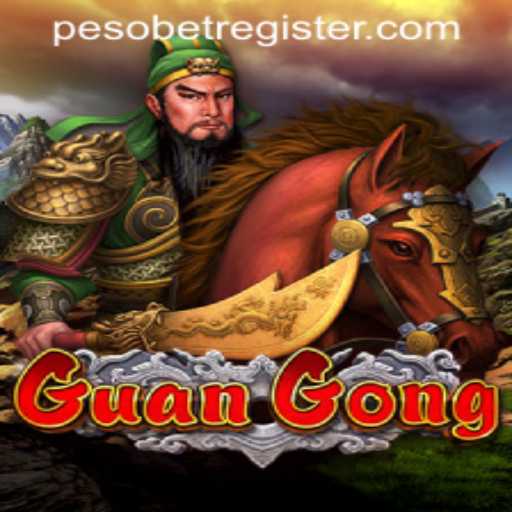 Exploring the Intricacies of GuanGong: An Engaging Gaming Experience and PESOBET REGISTER Insight