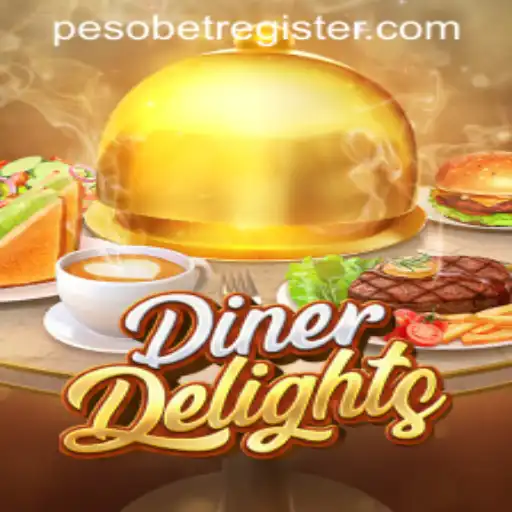 Experience Culinary Adventures with DinerDelights