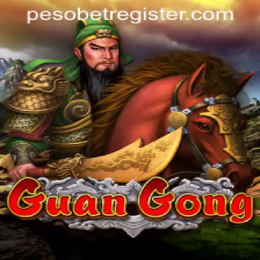 Exploring the Intricacies of GuanGong: An Engaging Gaming Experience and PESOBET REGISTER Insight