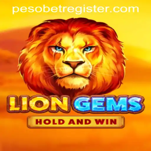 Exploring the World of LionGems: A Glance Into Its Features and Mechanics