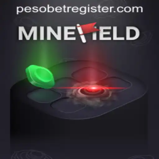 Exploring MineField: A Comprehensive Guide to Mastery