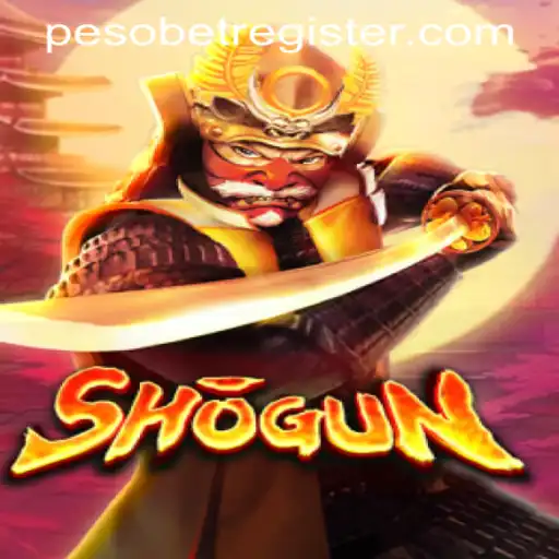 Exploring the Rich Tactical World of Shogun