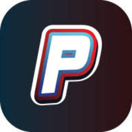 PESOBET REGISTER