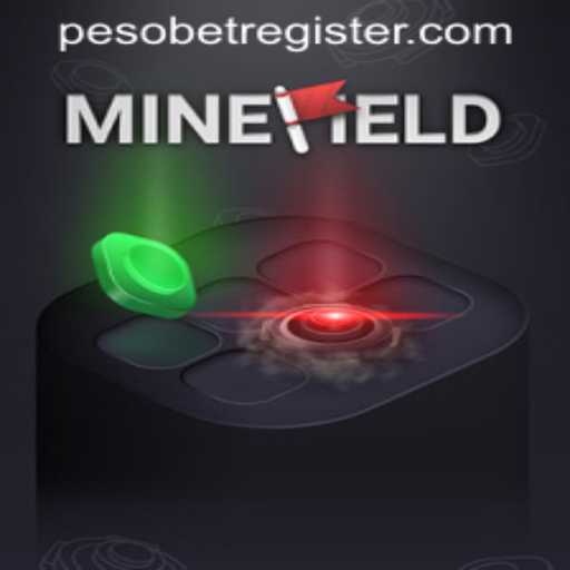 Exploring MineField: A Comprehensive Guide to Mastery