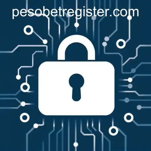 The Importance of a Privacy Policy in the Digital Age