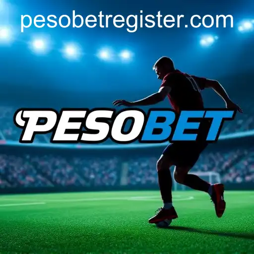Exploring the World of Sports Betting: A Deep Dive into PESOBET REGISTER
